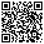 QR Code for A-1 Elevator in Woodhaven, MI 48183