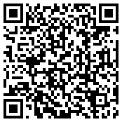 QR Code for A D T 5 Adt Security General Information in Sterling Heights, MI 48313