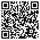 QR Code for Aaa in Niles, MI 49120