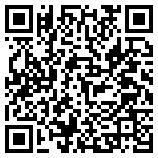 QR Code for Absolute Carpet Care in Jenison, MI 49428