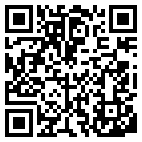 QR Code for Accent Digital in Wixom, MI 48393