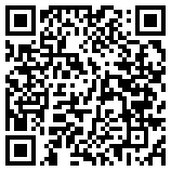 QR Code for Acme Partyworks in Novi, MI 48375