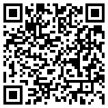 QR Code for Adhesive Solutions in Grand Rapids, MI 49507