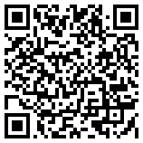 QR Code for Adidas in Howell, MI 48855