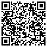 QR Code for Advanced Fabricating Technology in Grand Rapids, MI 49534