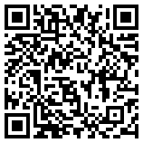QR Code for Advanced Robotic Therapy in Rochester, MI 48307