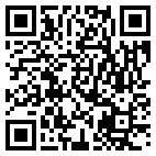 QR Code for Aeroworks in Ionia, MI 48846