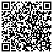 QR Code for Affordable Garage Door Service in Oak Park, MI 48237