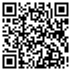 QR Code for AJ Danboise in Bancroft, MI 48414