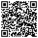 QR Code for All American Hydro in Clio, MI 48420