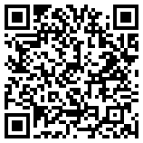 QR Code for Allergy & Asthma Assoc of the U P in Marquette, MI 49855