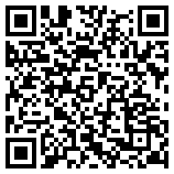 QR Code for Alpha Mechanical in Lansing, MI 48906