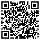 QR Code for Als Law PC in Detroit, MI 48226