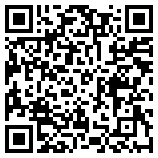QR Code for Al's Radiator & Auto Service in GRAND BLANC, MI 48439