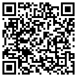 QR Code for Alteration Expert in Westland, MI 48186