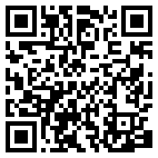 QR Code for Amdg Financial in Plymouth, MI 48170