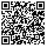 QR Code for American Lap in Harbor Springs, MI 49740
