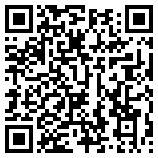 QR Code for Anchor Bay Oral Surgery Pc in New Baltimore, MI 48047