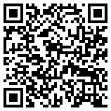 QR Code for Andy's Window Cleaning in Rochester Hills, MI 48309