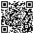 QR Code for Angel Lock in Lincoln Park, MI 48146