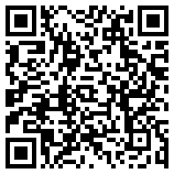 QR Code for Antaya Engineered Sales in Silverwood, MI 48760