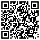 QR Code for Any Risk Insured in Kalamazoo, MI 49006
