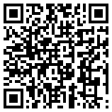 QR Code for Applegate Appliance in Applegate, MI 48401