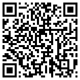 QR Code for Appliance Star in Kentwood, MI 49508