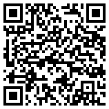 QR Code for Apsey Funeral Home in Deckerville, MI 48427