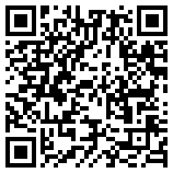 QR Code for Aquarius Massage & Wellness Center in Elsie, MI 48831