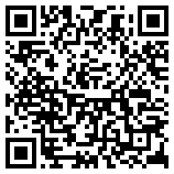 QR Code for Arnold Gerald in Coldwater, MI 49036