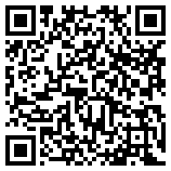 QR Code for Associated Vision Consultants in Warren, MI 48093