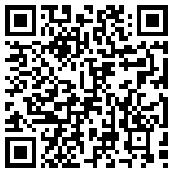 QR Code for Auction It Today in Howell, MI 48843