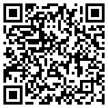 QR Code for Authorized Cellular in Mount Clemens, MI 48043