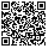 QR Code for Auto Value in Kalamazoo, MI 49008