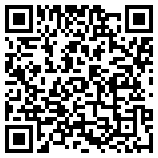QR Code for B & R Exterminators in Ecorse, MI 48229