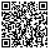 QR Code for Babies R Us in Northville, MI 48167