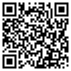 QR Code for Barris Donald e in Detroit, MI 48226