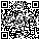 QR Code for Barry Township in Hickory Corners, MI 49060