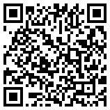 QR Code for Bath & Body Works in Portage, MI 49024