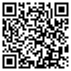 QR Code for Beijing Express in Birch Run, MI 48415
