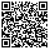 QR Code for Belleville Milling in Belleville, MI 48111