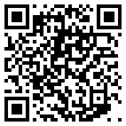 QR Code for Beltone in Romulus, MI 48174