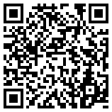 QR Code for Bender Electric in Saginaw, MI 48604