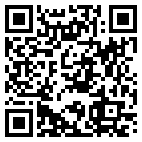 QR Code for Big Lots 419 in Warren, MI 48091