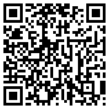 QR Code for Big Picture Loans in Watersmeet, MI 49969