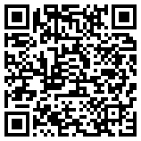 QR Code for Birch Run Florist and Gifts in Birch Run, MI 48415
