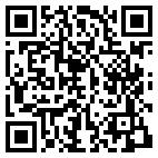 QR Code for Blue Owl Coffee in Lansing, MI 48910