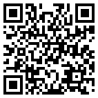 QR Code for Blvd Suites in Dearborn, MI 48126