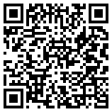 QR Code for Bmt Manufacturing in Jackson, MI 49202